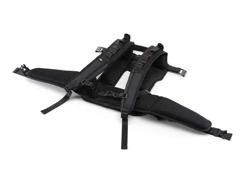 Szelki Do Walizki Dji Matrice 4D