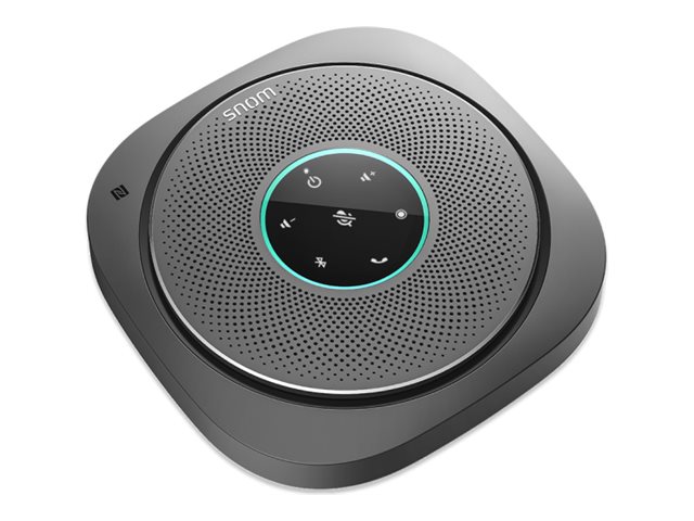 Snom C300 Personlig Konferencehøjttaler