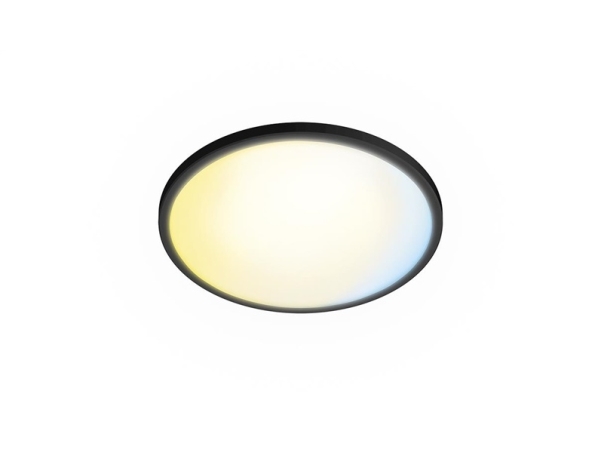 Lighting Fixture Ceiling Philips, 32 W, Led, 2200 - 6500 °K