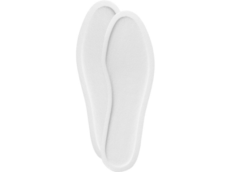 Thermopad natural warmer Gr.S Sålvarmer 1 Paar 32483 Kontinuerlig drift (max.) 8 h