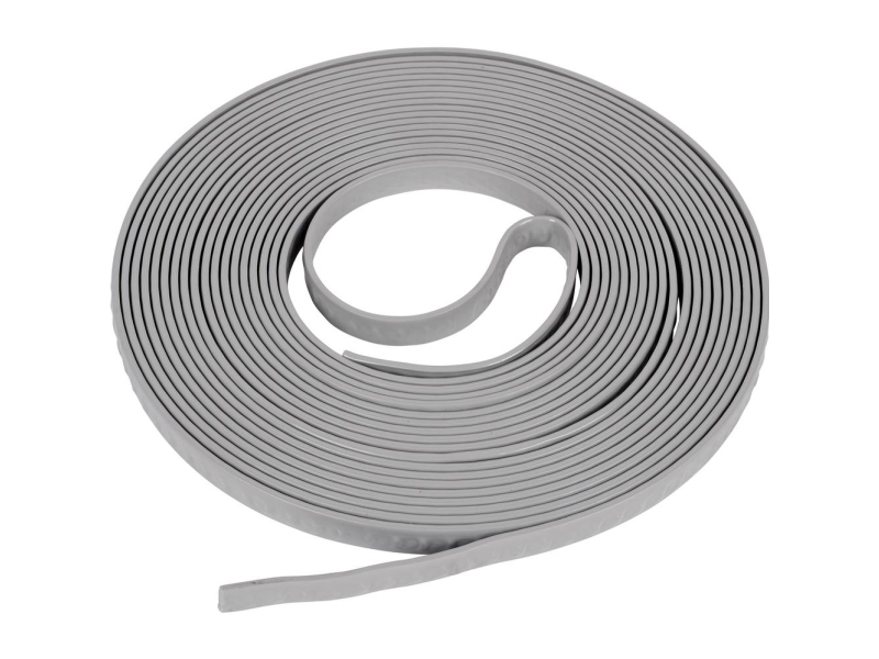 Schneider Electric 2704013 Perforeret tape 10 m Stål 2704013 1 stk (L x B) 10 m x 14 mm | Verktyg & Verkstad - Infästning - Beslag | GameStuff