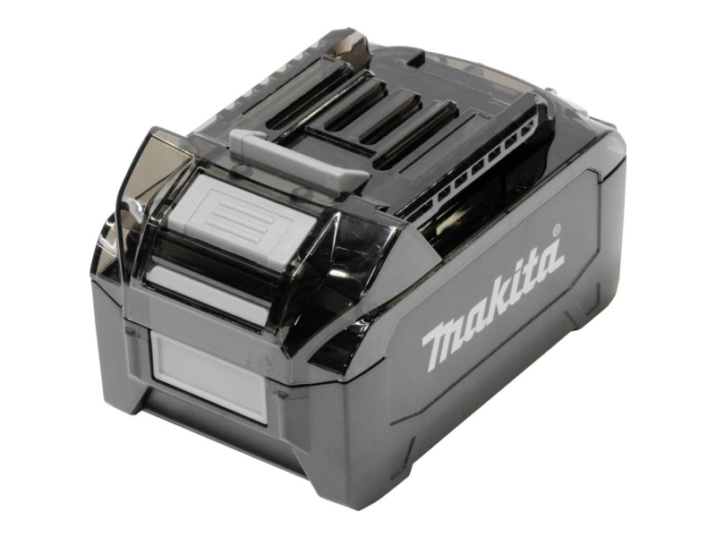 Makita Impact Black E-22866 31-delars borr- och bitsats, svart, 1/4 för slagborrmaskiner, i batteribox | Elverktyg - Tillbehör - Bitar & Borrset | GameStuff