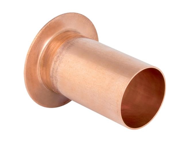 Laippakanta 28mm Mapress