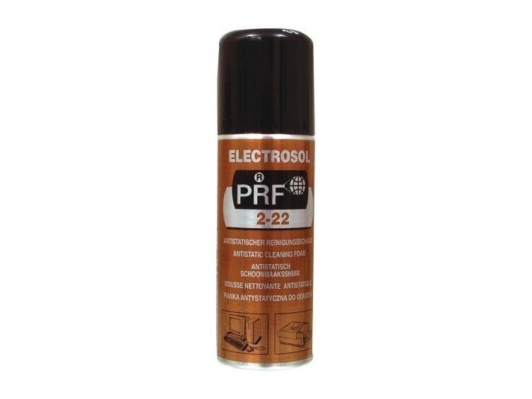 Taerosol Prf 22/220