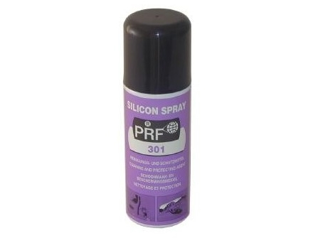 Taerosol Sprays, 220 Ml, Lufttryksrenser, Sprayflaske