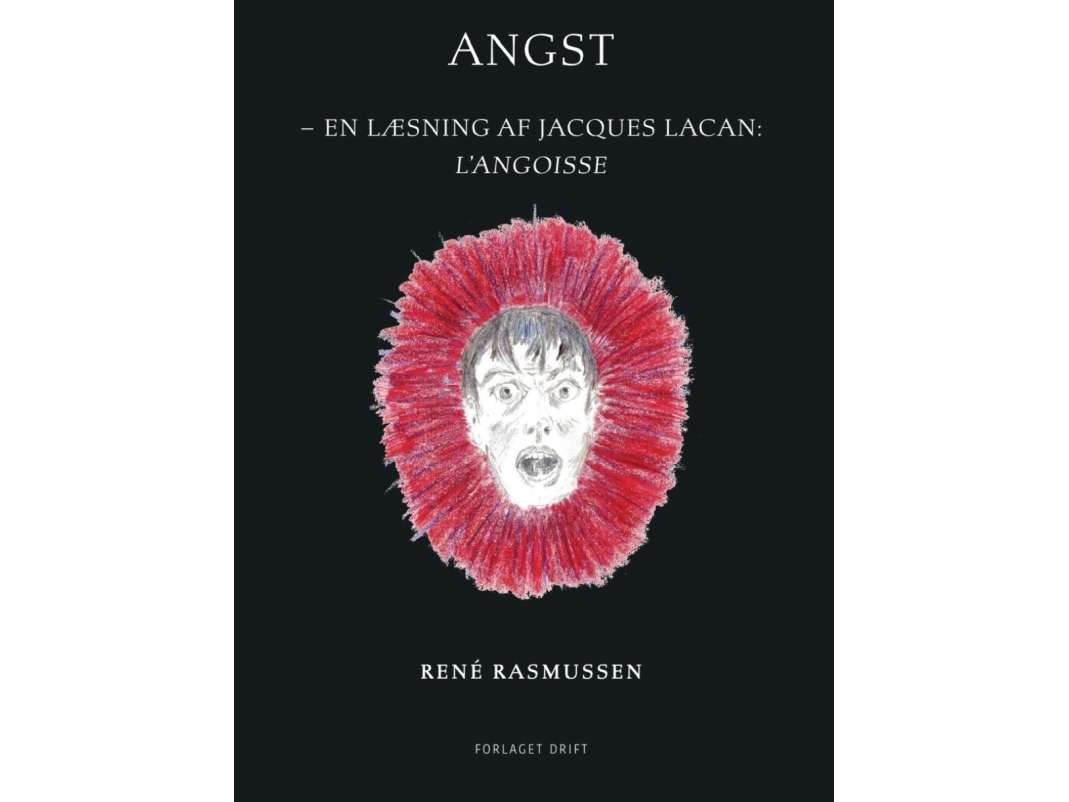 Angst | René Rasmussen