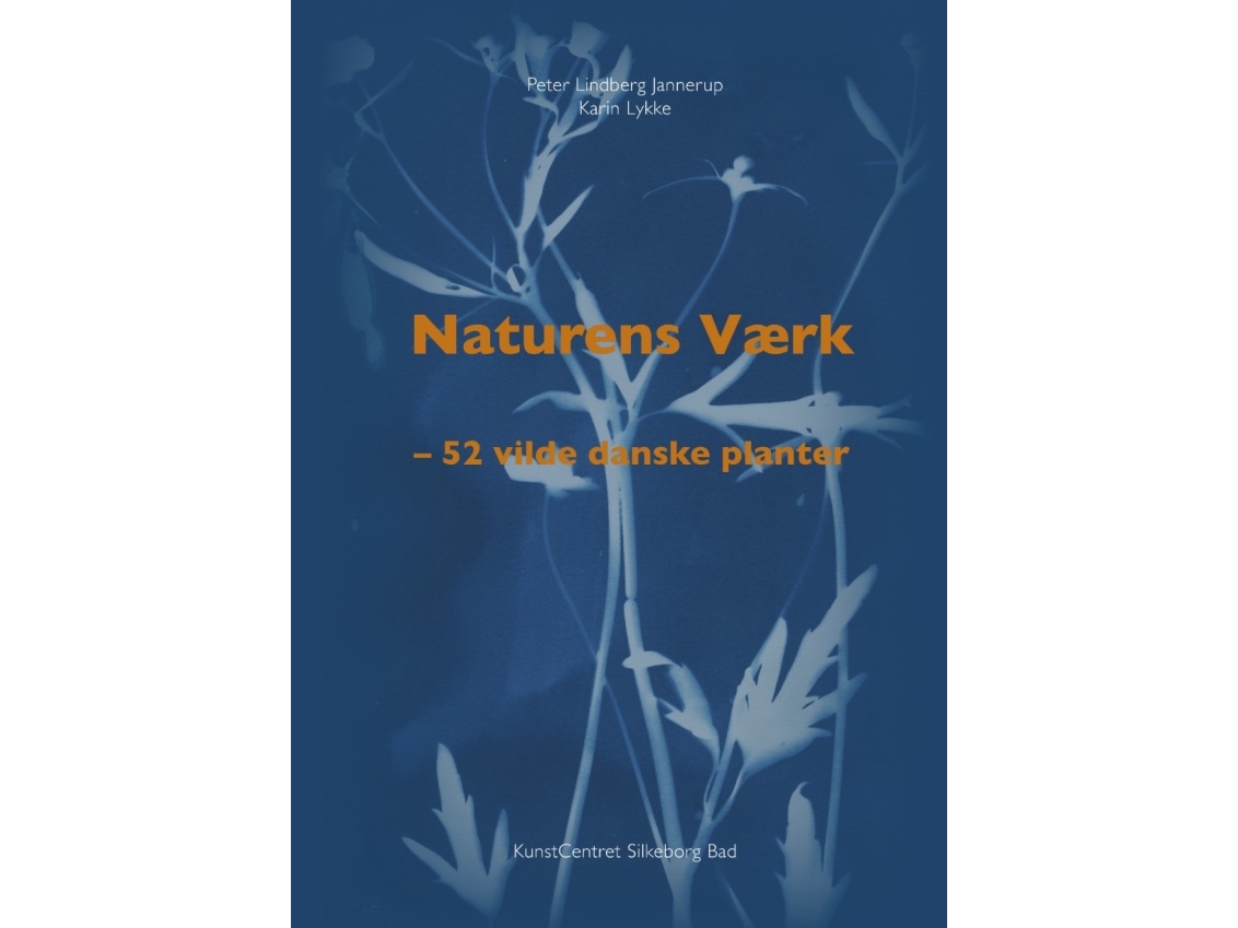 Naturens arbete Peter Lindberg Jannerup och Karin Lykke Språk: Danska | Böcker - Natur | GameStuff