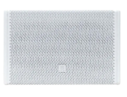 ECLER ARQISSB6Ti, 120 W, Aktiv subwoofer, 50 - 1500 Hz, 480 W, 107 dB, 8 ohm (O)