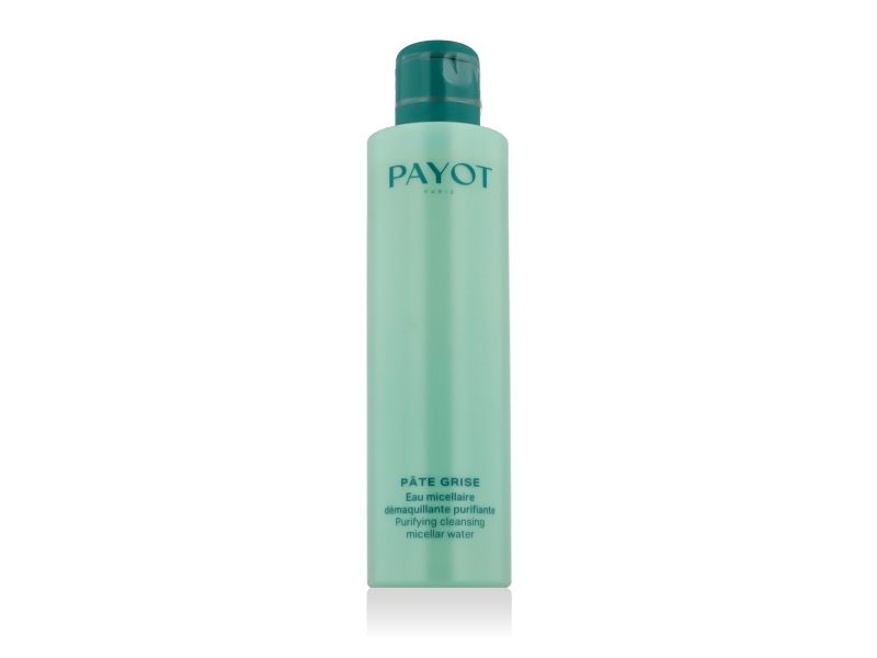 Pâte Grise Purifying Cleansing Micellar Water (W,200 ml)