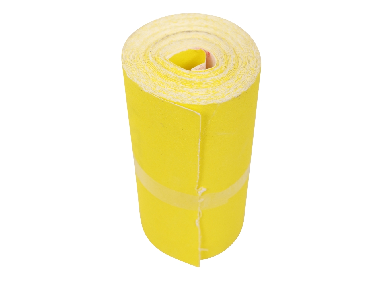 Alternativ bild 0 för Work>it® sandpapir 9,3×500 cm K220