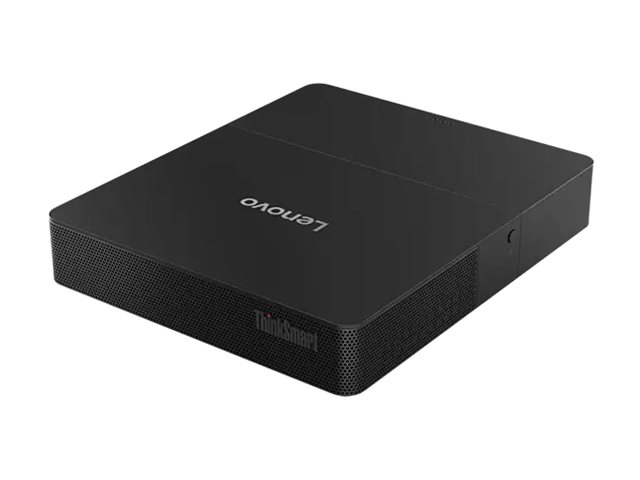 Lenovo Thinksmart Core Gen 2 Für Microsoft Team Rooms, Windows 11 Iot Enterprise Gac, Sortierung