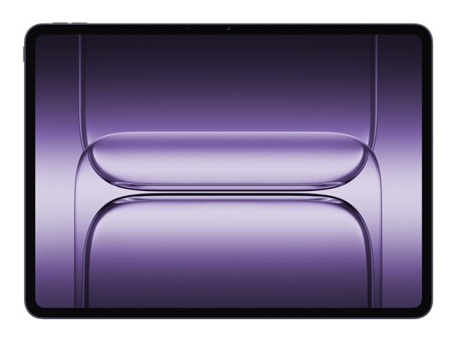 Oneplus Pad 3 Tablet 13,2" 256 Gb Wlan, Storm Blue