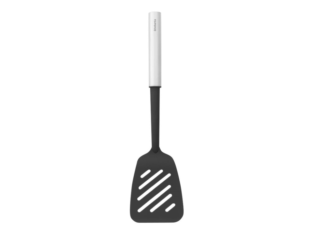 Brabantia Profil - Spatel | N - A | GameStuff