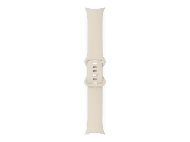 Google - Rem For Smart Watch - Large Size - Porcelæn - For Pixel Watch 3