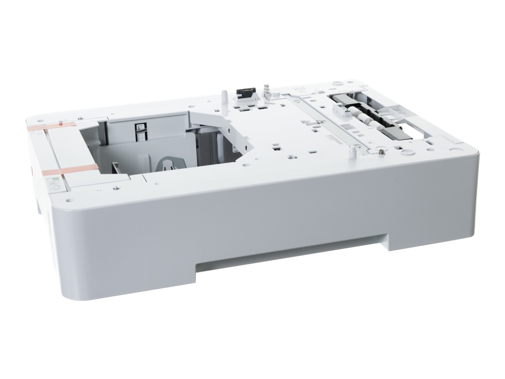 Ricoh Pb 1150 - Printerpapir-Fremføringsenhed - 500 Ark I 1 Bakke