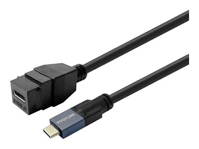 Vivolink Prokeyusbcfm0.5B