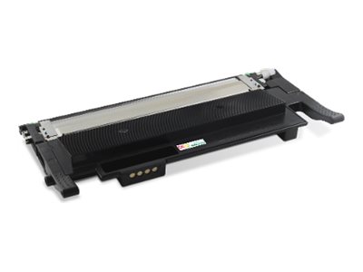 Owa - Høj Kapacitet - Sort - Kompatibel - Genproduceret - Tonerpatron - For Hp Color Laser 150A, 150Nw, Mfp 178Nw, Mfp 178Nwg, Mfp 179Fnw