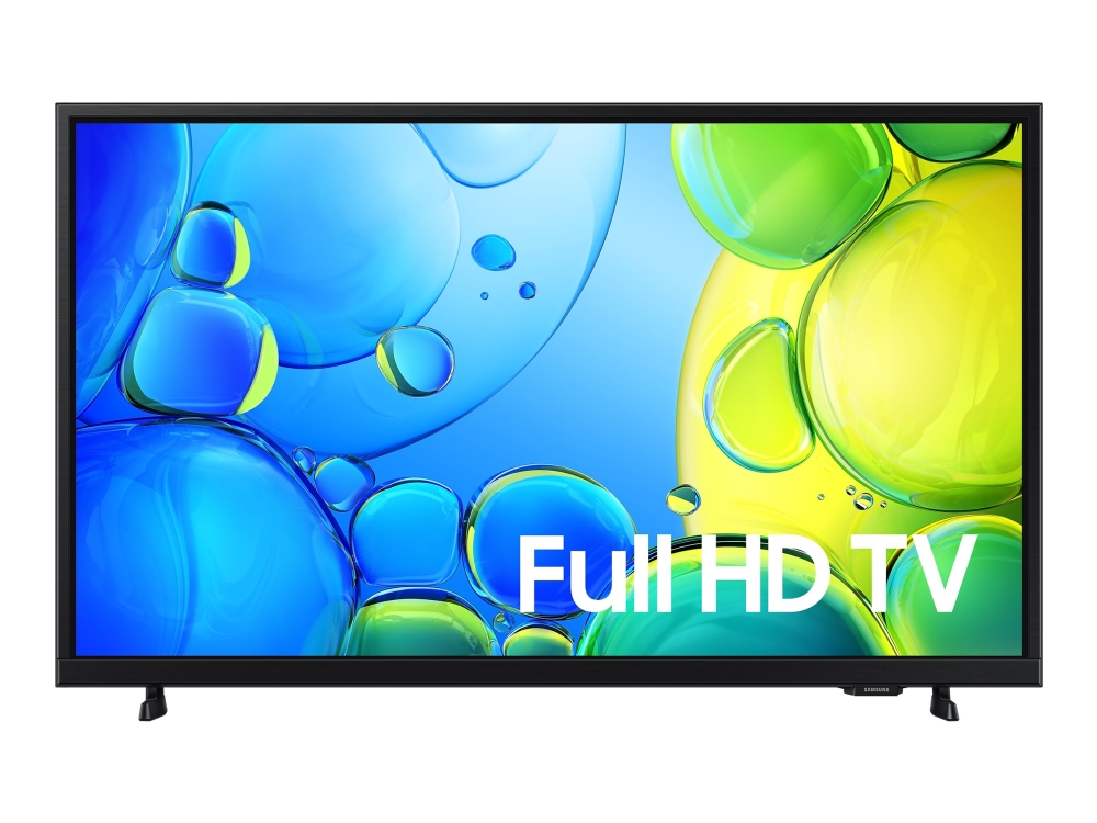 Fernseher Samsung Ue40f6002fkxxh 2025 Modell