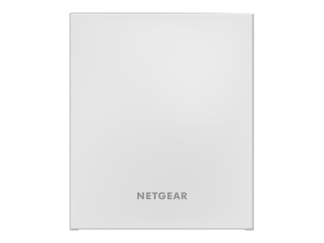 Wifi 6 Ax1800 Poe Zugangspunkt | Dual-Band
