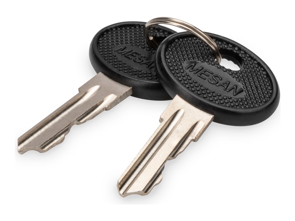 DIGITUS - Tangentuppsättning | Datortillbehör - Service - förpackningar | GameStuff