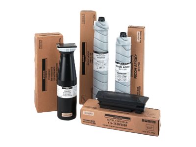 Owa - Gul, Cyan, Magenta - Kompatibel - Etui - Genproduceret - Tromlekit (Alternativ Til: Konica Minolta Dr512cmy) - For Konica Minolta Bizhub C224,