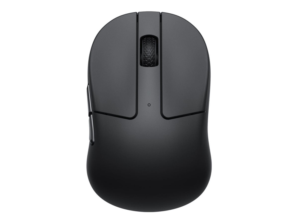 Keychron M4-Mus Sort (M4-A1)