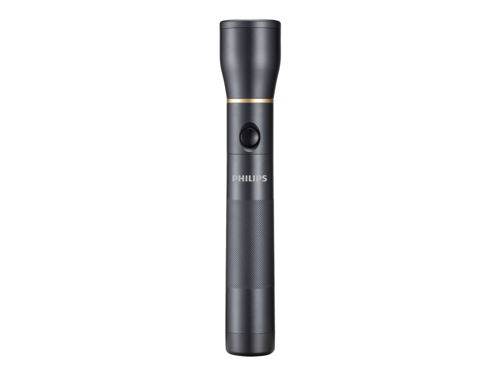 Philips 7000 Series - Lommelygte - Led
