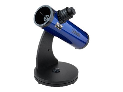 Carson Skyseeker Jc-200