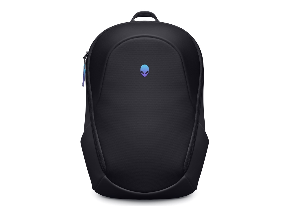 Alienware Aw5625p Rucksack 40,6 Cm (16""), Schwarz