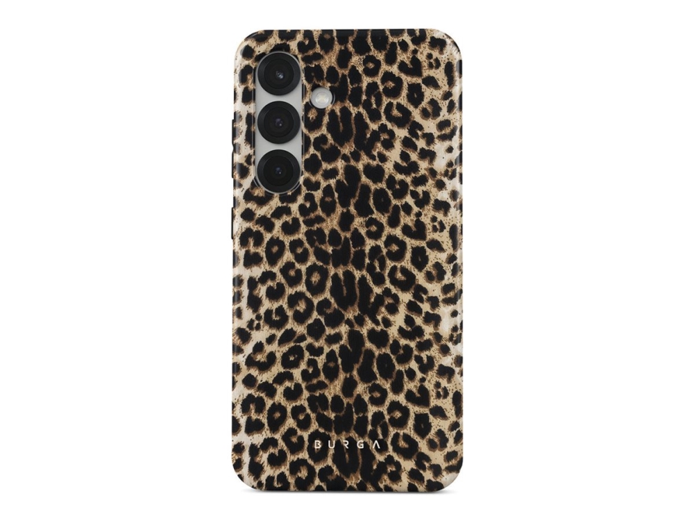 Burga Hlle Tough Galaxy S25 Spieler