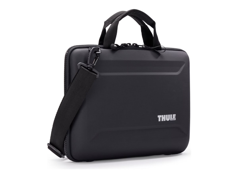 Thule Tgae2558, Aktenkoffer, 35,6 Cm (14"), Schultergurt, 590 G