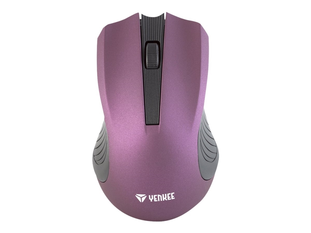 Maus Sencor Monaco Yenkee (2015Pe)