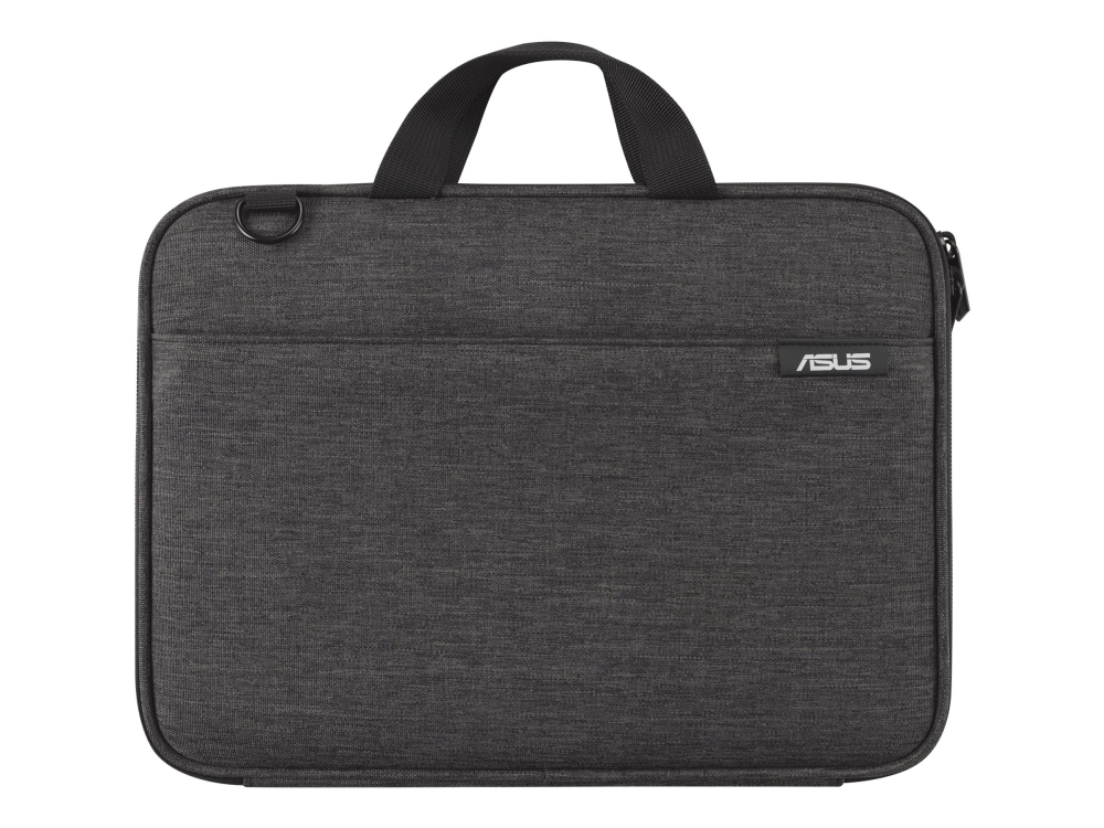 Asus - Hylster Til Notebook - 11.6" - Grå