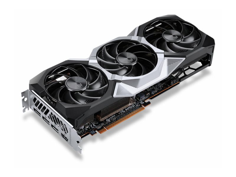 Acer Predator Bifrost Amd Radeon Rx 9070 Oc 16Gb Gddr6