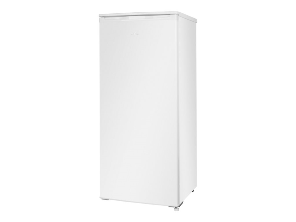 Eta Refrigerator | Eta285190000e | Energy Efficiency Class E | Free Standing | Larder | Height 123.5 Cm | Fridge Net Capacity 176 L | Freezer Net Cap