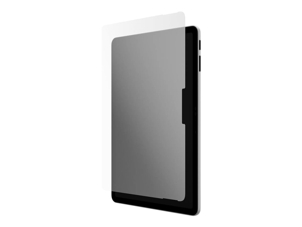 Uag - Skærmbeskytter For Tablet - Glas - Klar - For Microsoft Surface Pro For Business (12-Inch)
