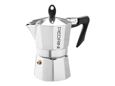 Pedrini - Percolator | Bordssättning - Kannor & karaffer - Stämpel krukor | GameStuff