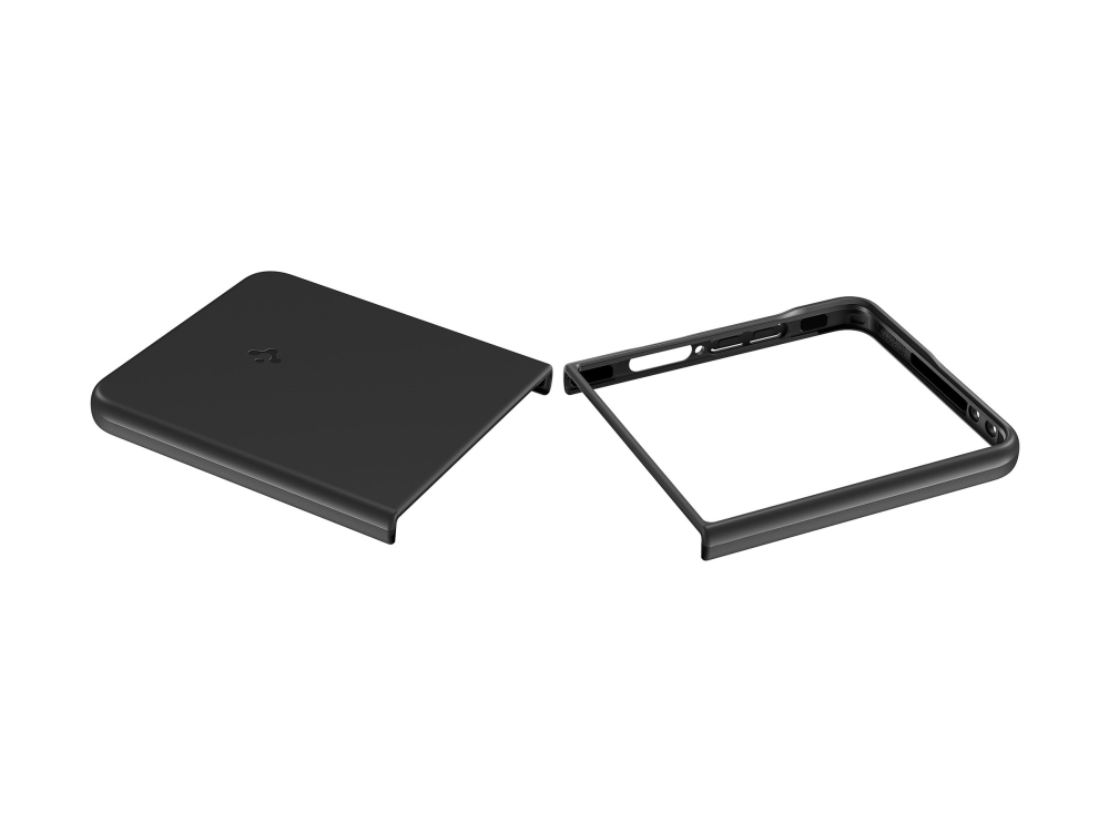 Samsung | Spingen Thinfit - Schwarz