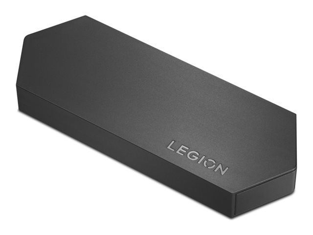 Lenovo Legion - Rensepakke