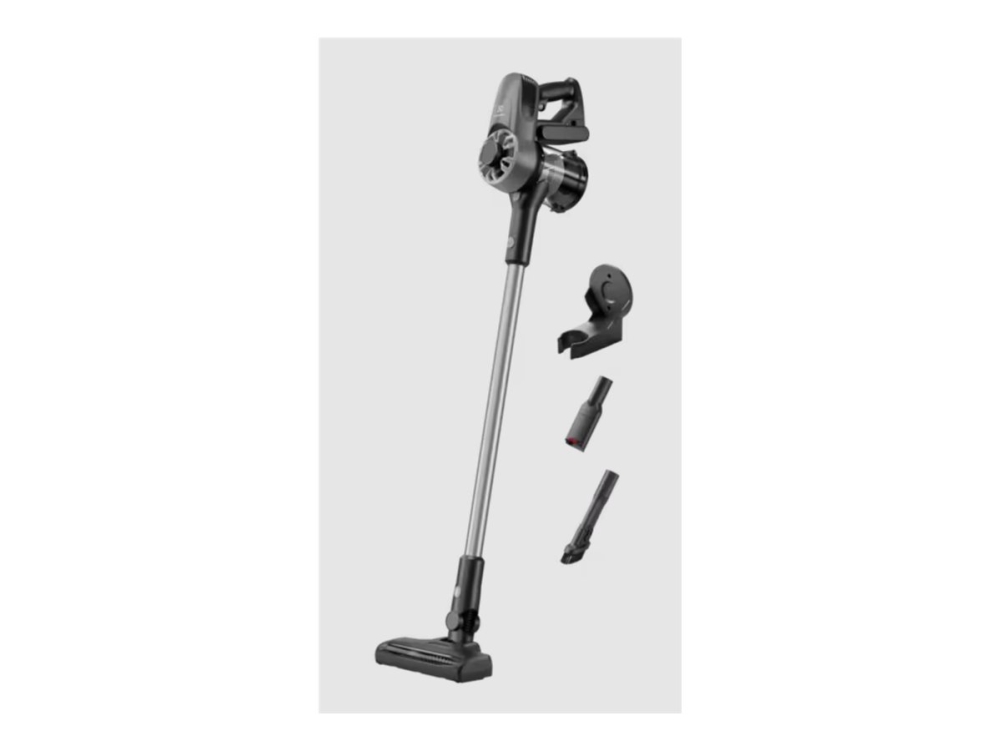 Electrolux Staubsauger Stick Ep31cb21tg Electrol