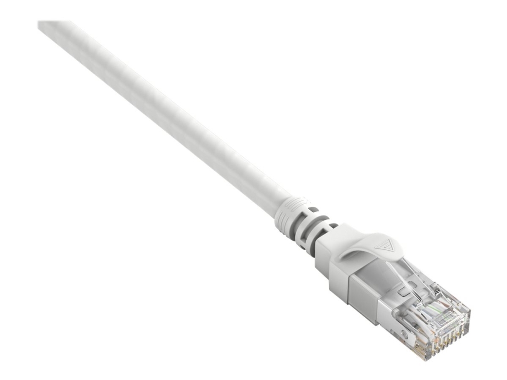 Purelink Mc1001-400, 40 M, Kat6a, S/Ftp (S-Stp), Rj-45, Rj-45