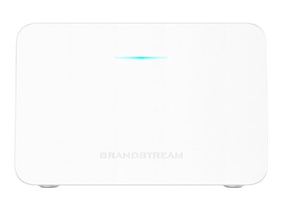 Grandstream Gwn7062e Wifi 6 Dualband Router