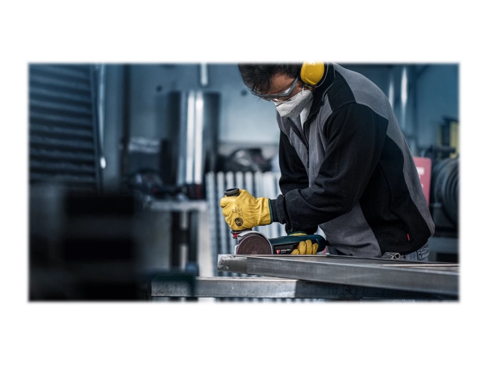 Bosch tarvikkeet 2608901389 Slibeskind 5 stk
