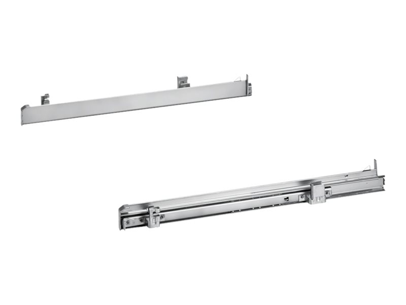 Neff Z11TI15X0 VarioClip - Skenor till teleskophylla | Vitvaror - Vitvaror tillbehör - Ugnstillbehör | GameStuff