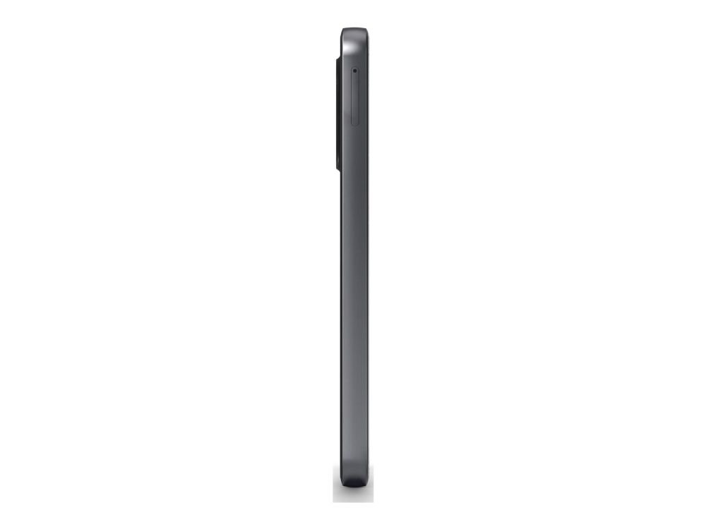 Emporiasmart.Me7 - 4G Smartphone - Ram 6 Gb / Intern Hukommelse 128 Gb - Microsd Slot - Lcd-Skærm - 5.45" - 1440 X 720 Pixels - 3X Bagkamera 13 Mp, 0