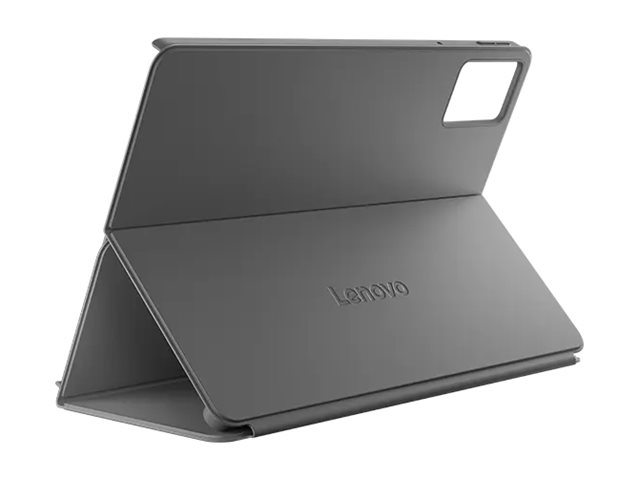 Lenovo Zg38c06985, Folie, Lenovo, Idea Tab, 27,9 Cm (11"), 312 G