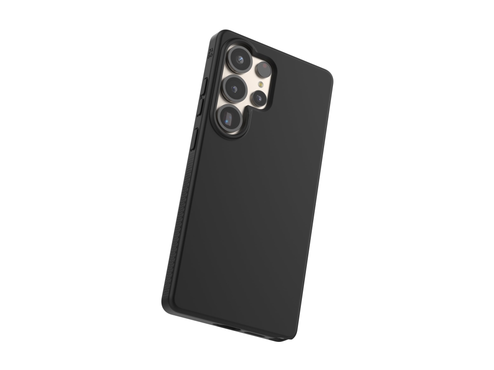 Zagg Milan Snap - Taschenabdeckung Bis Mobiltelefon - Sortiert - Für Samsung Galaxy S25 Ultra