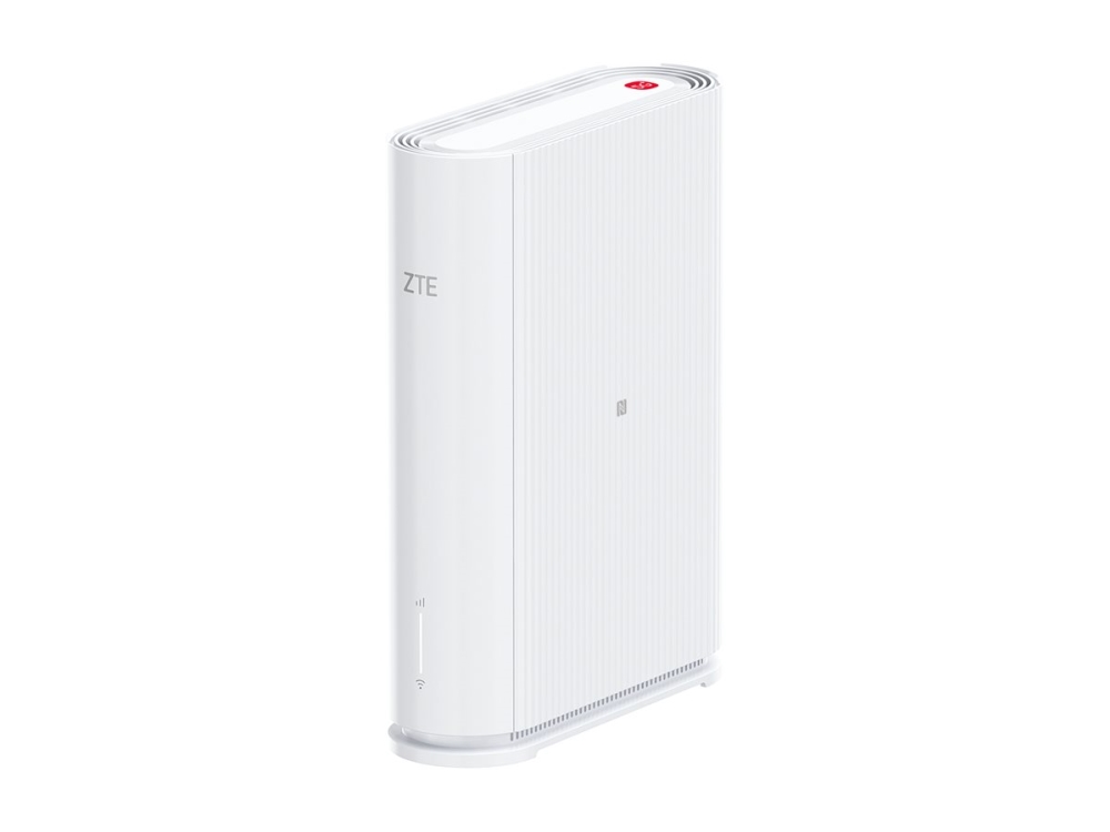 Zte G5ts 5G Router