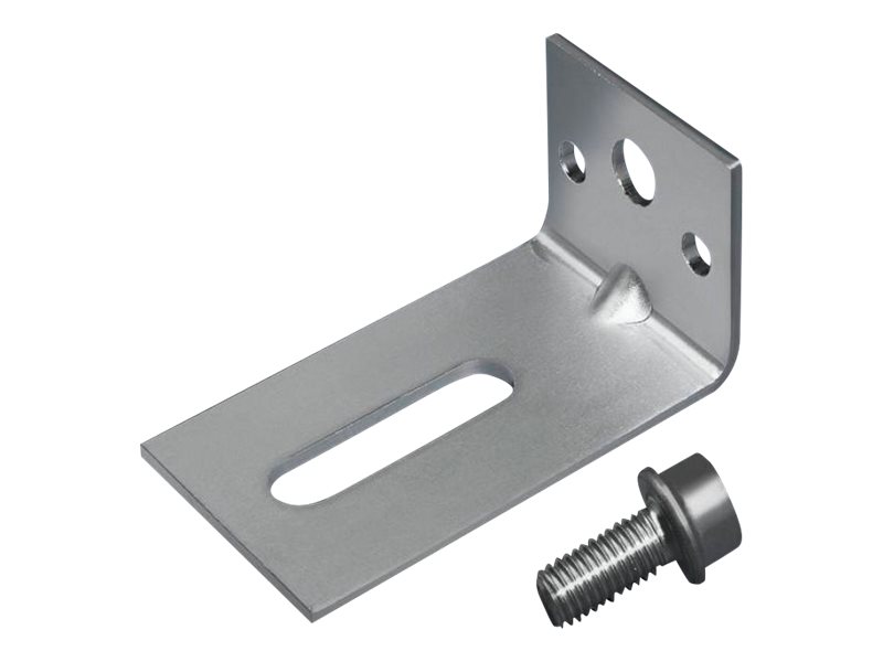 Rittal Ts Wall Bracket - Monteringsbøjle - Vægmonterbar
