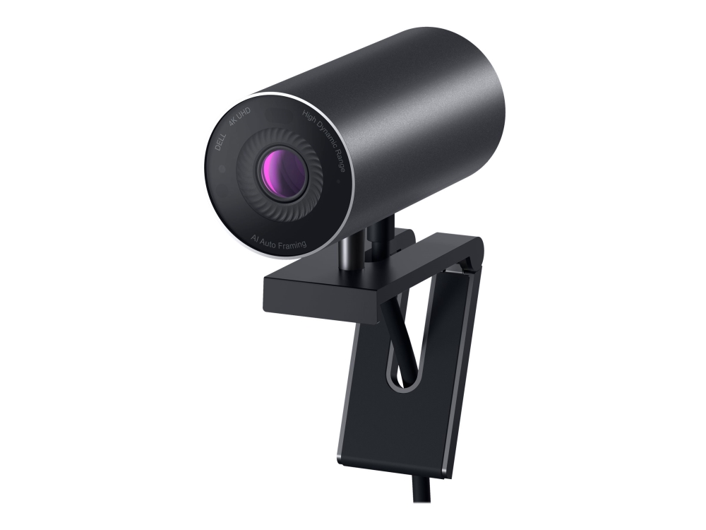 Dell Ultrasharp Webcam (8Yk83)